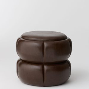 puff0083