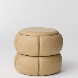puff0090