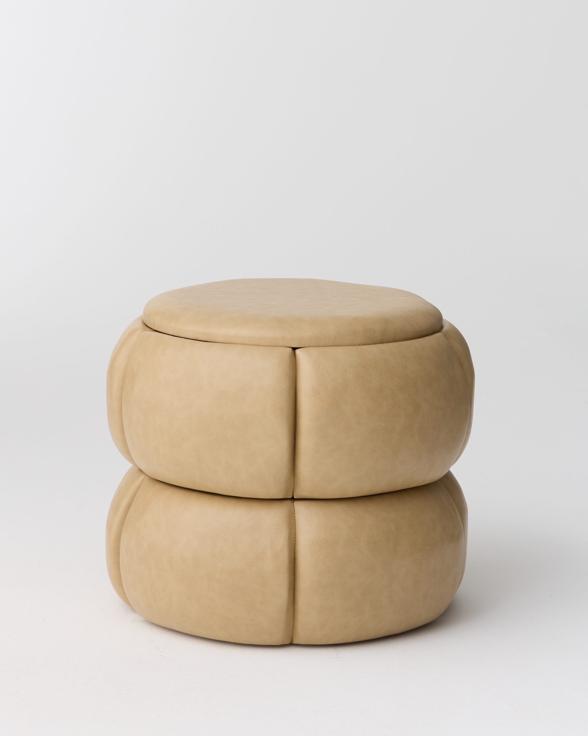 puff0090