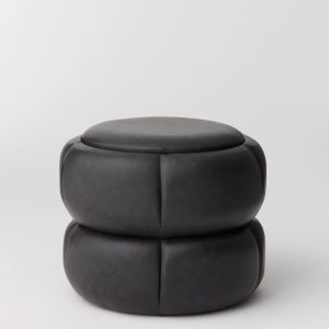 puff0093
