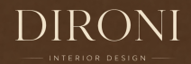 cropped logo.png
